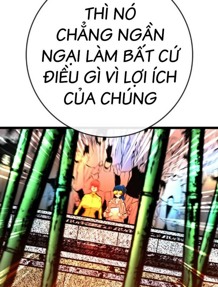 Chương 143 - Trang 158