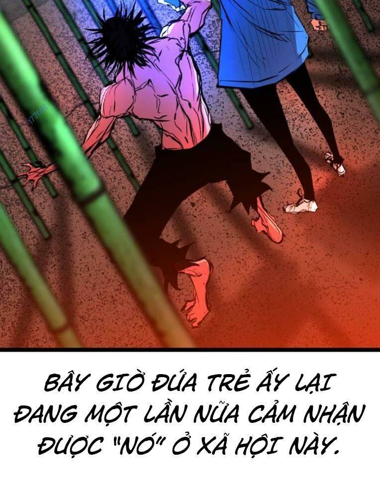 Chương 143 - Trang 17