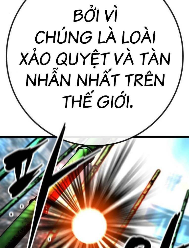 Chương 143 - Trang 163