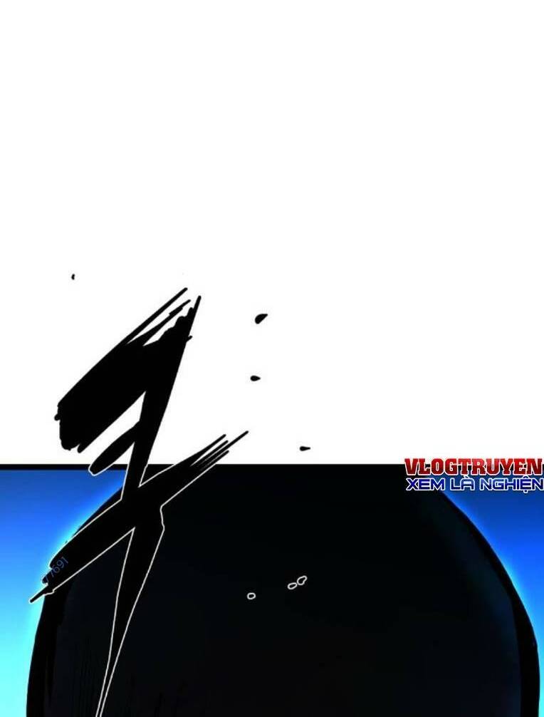 Chương 143 - Trang 18