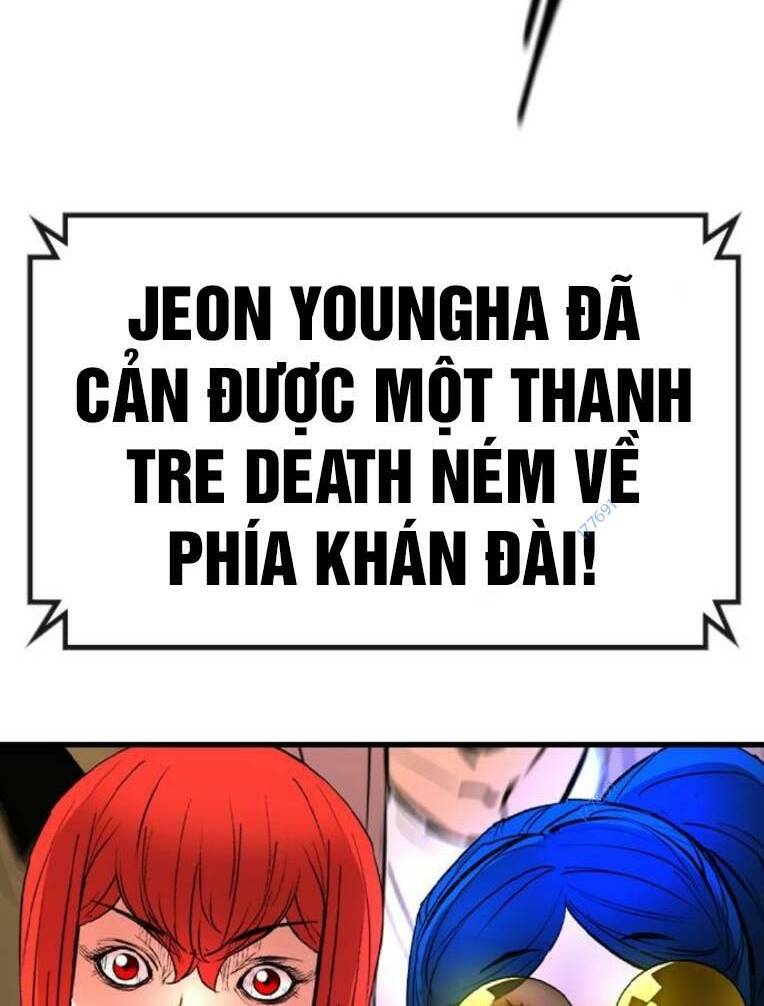 Chương 143 - Trang 172