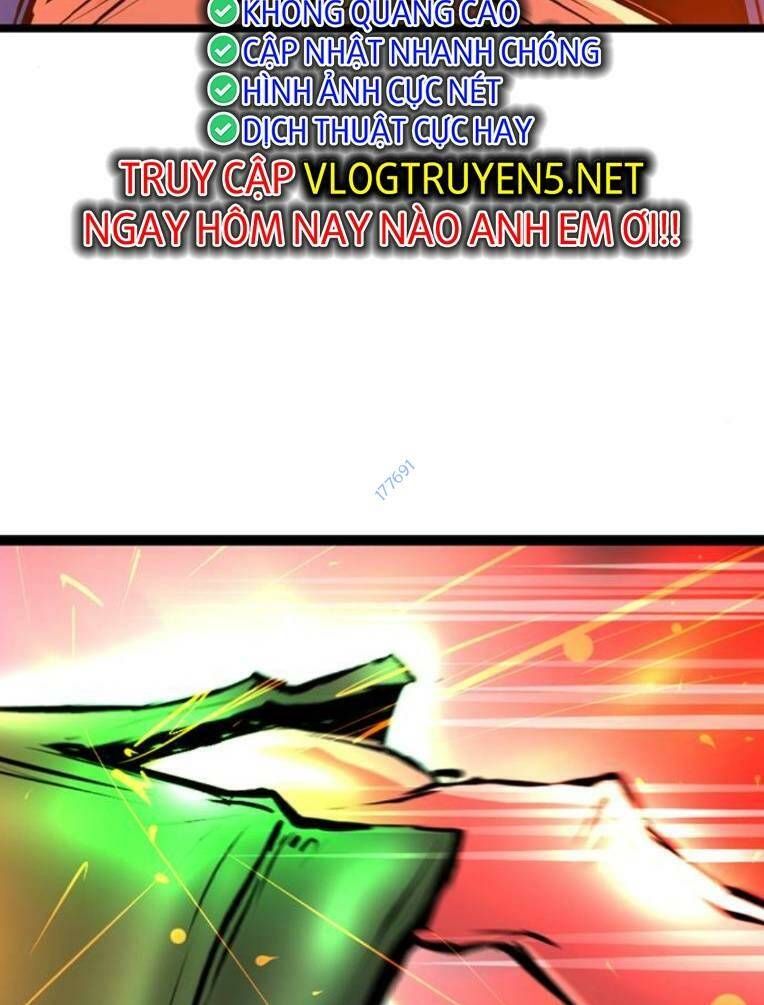 Chương 143 - Trang 175