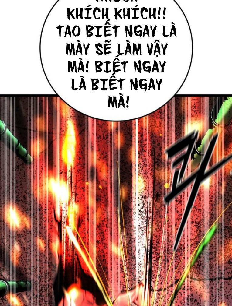 Chương 143 - Trang 177