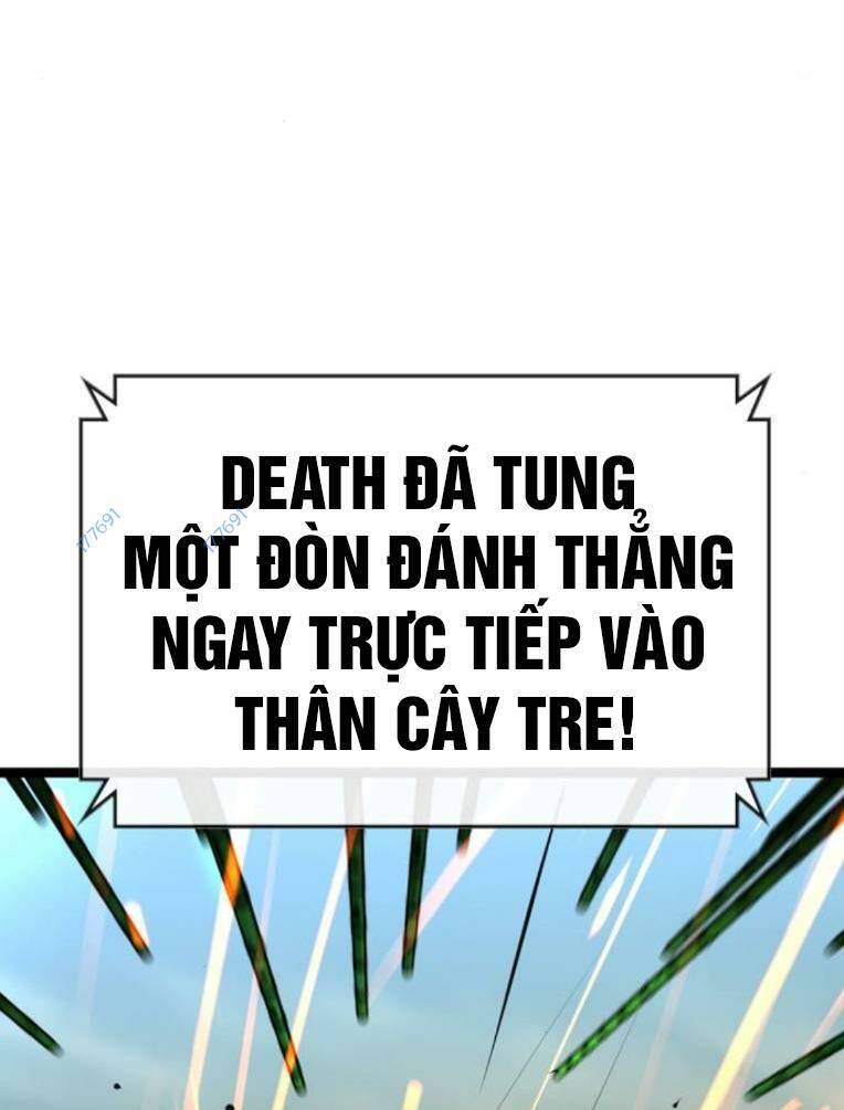 Chương 143 - Trang 186