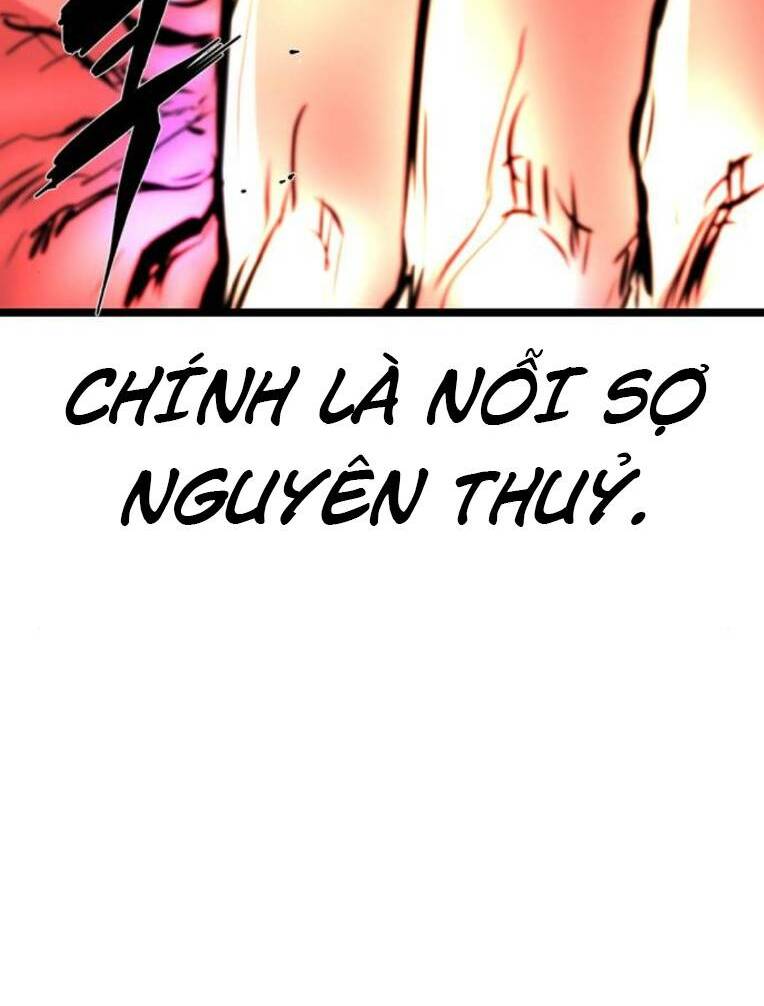 Chương 143 - Trang 20