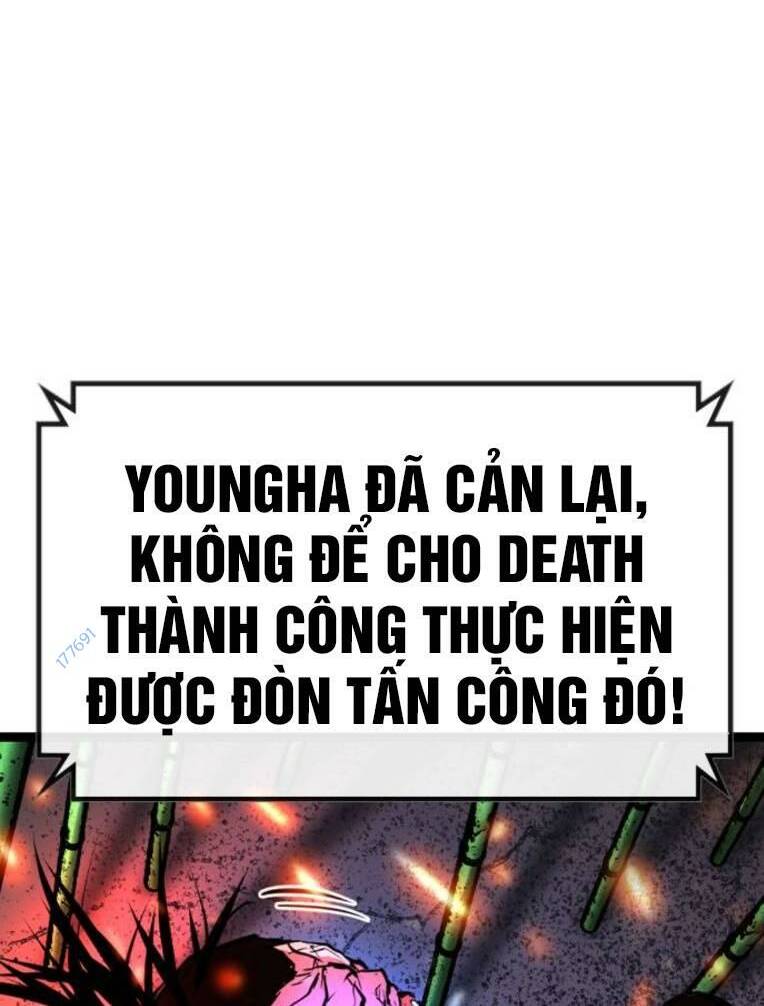Chương 143 - Trang 191