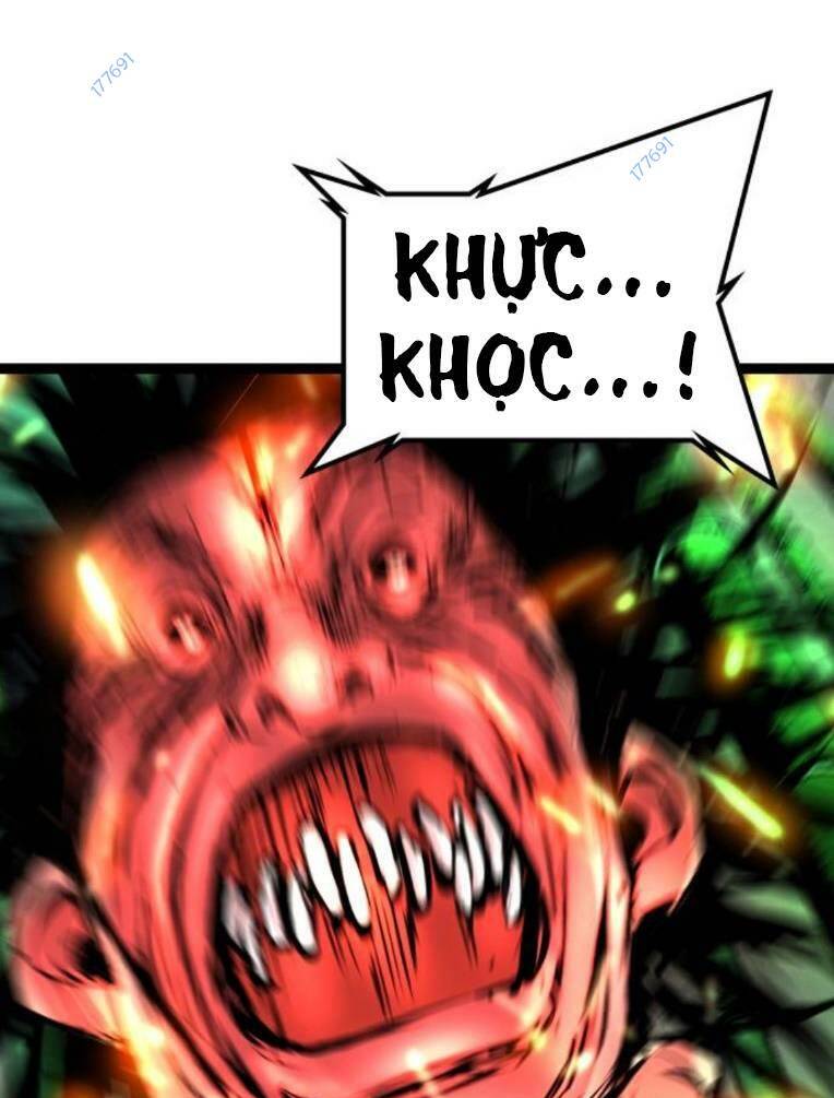 Chương 143 - Trang 194
