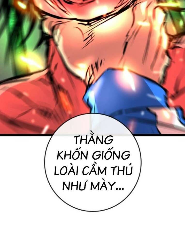Chương 143 - Trang 195