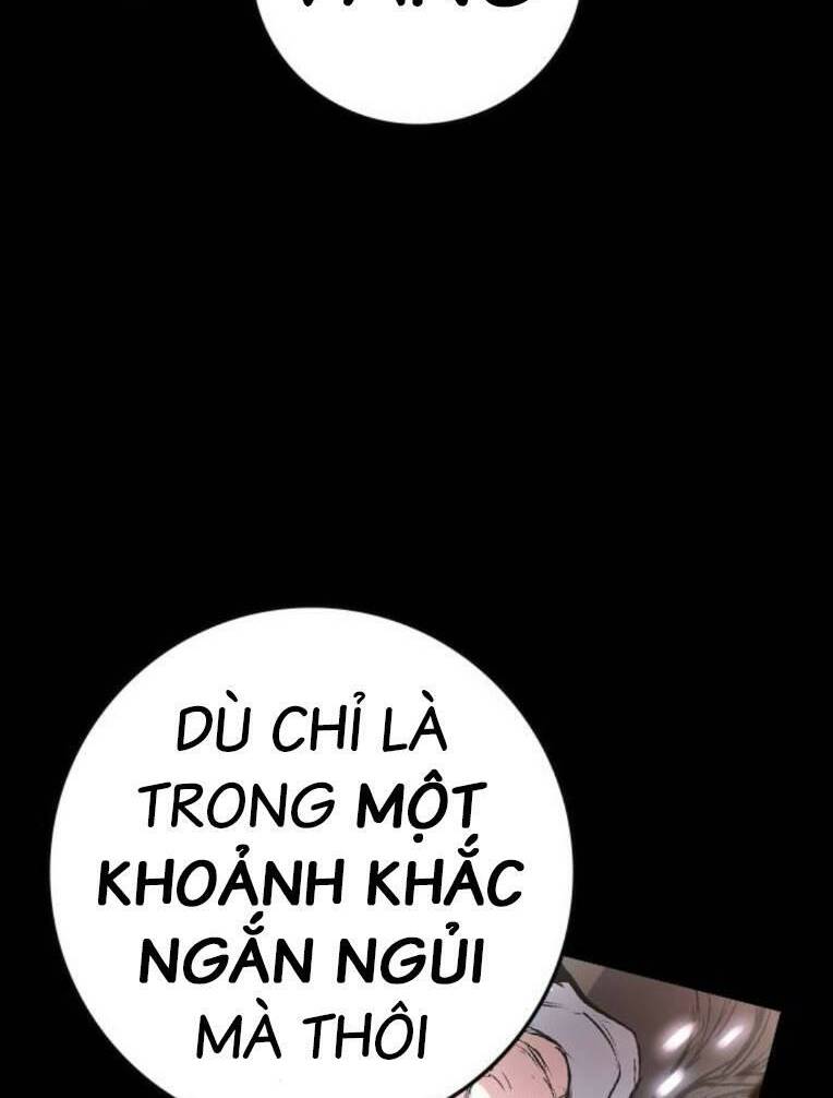 Chương 143 - Trang 203