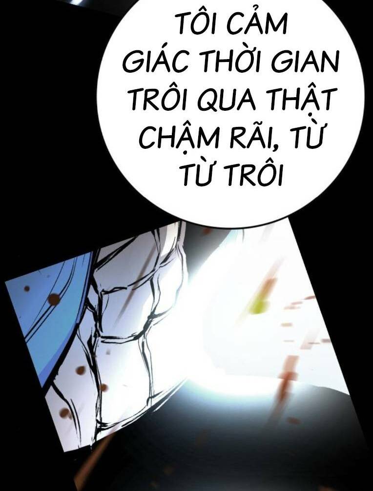 Chương 143 - Trang 205