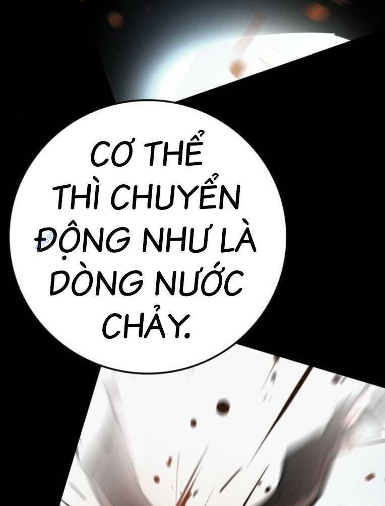 Chương 143 - Trang 206