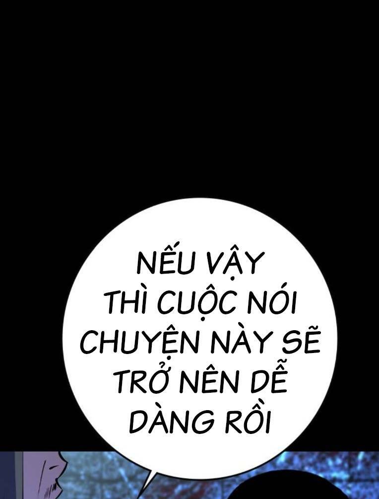 Chương 143 - Trang 208