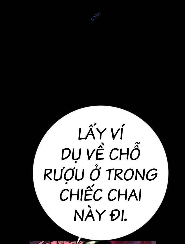 Chương 143 - Trang 210