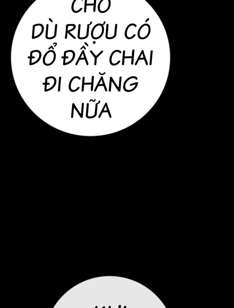 Chương 143 - Trang 212
