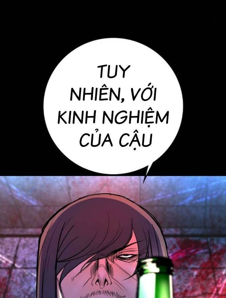 Chương 143 - Trang 215