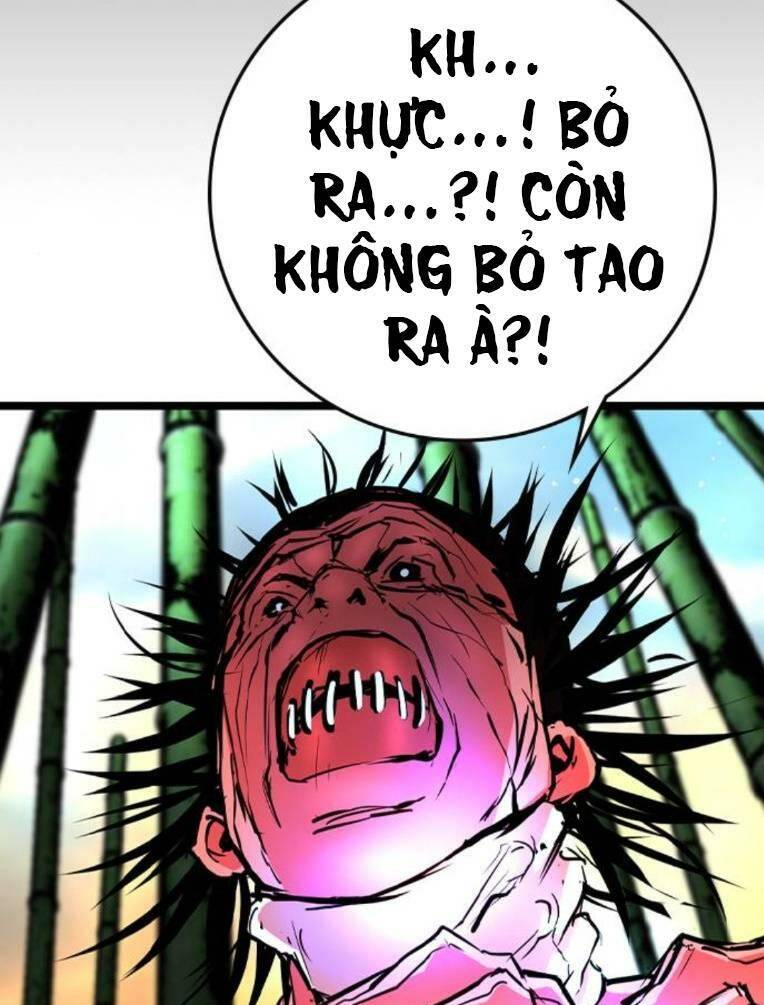 Chương 143 - Trang 218