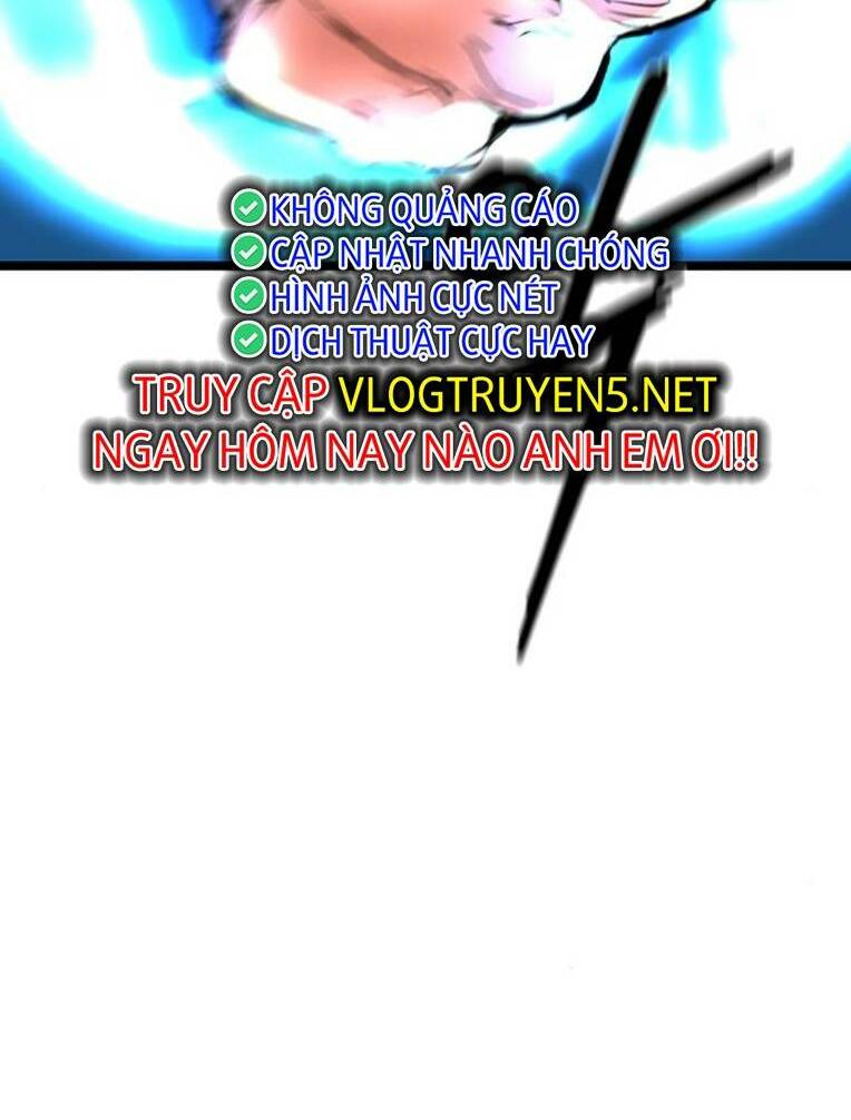 Chương 143 - Trang 221