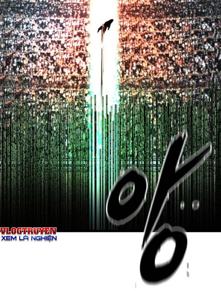 Chương 143 - Trang 232