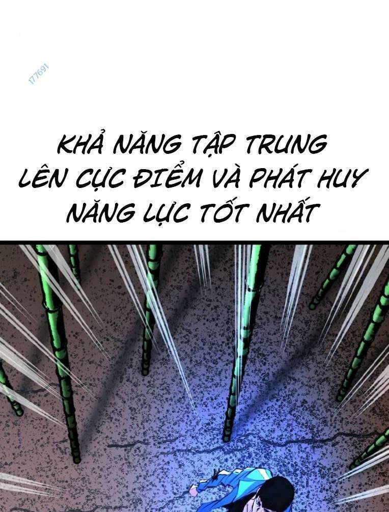 Chương 143 - Trang 237
