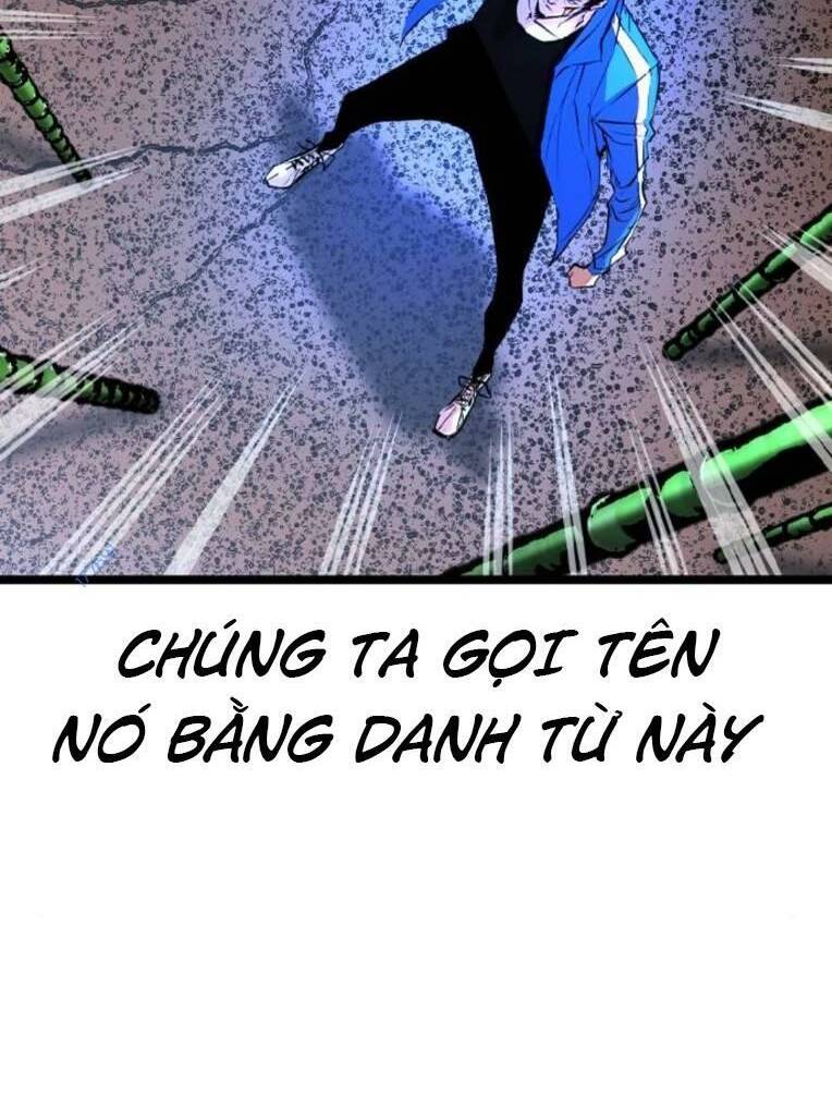 Chương 143 - Trang 238