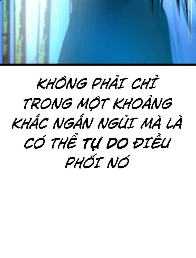 Chương 143 - Trang 245