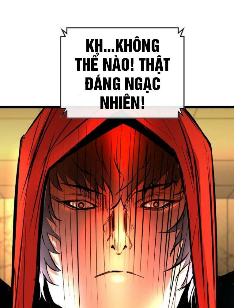 Chương 143 - Trang 256