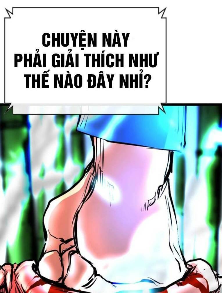 Chương 143 - Trang 258