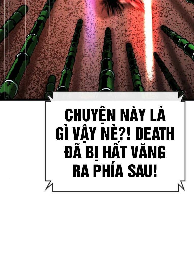 Chương 143 - Trang 27