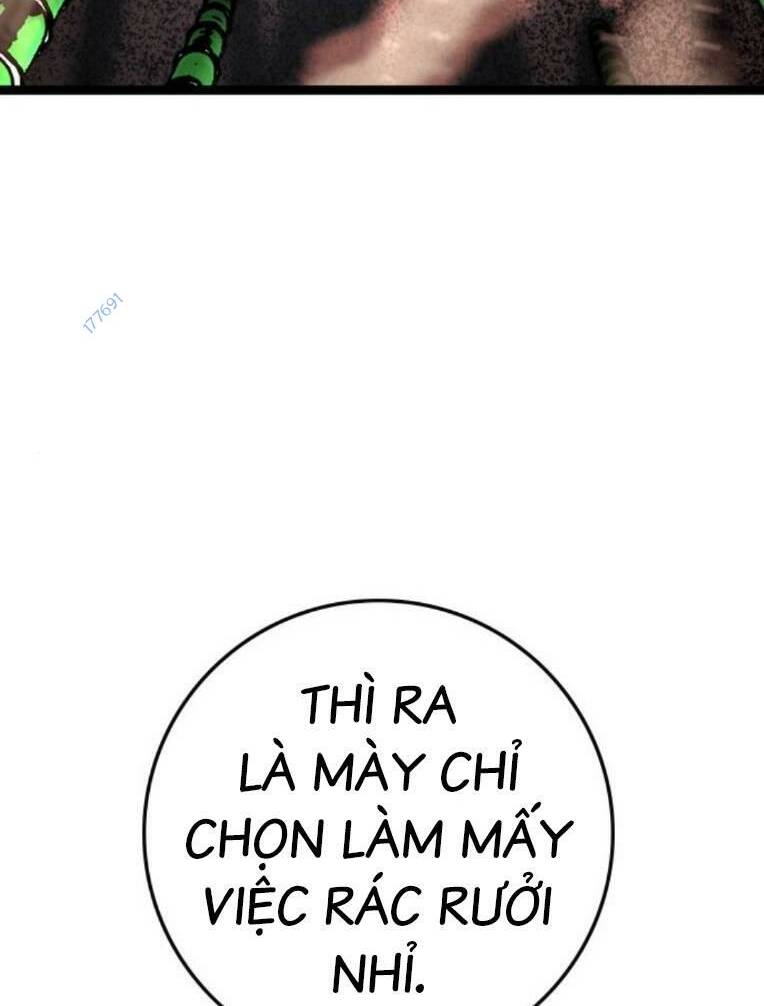 Chương 143 - Trang 262