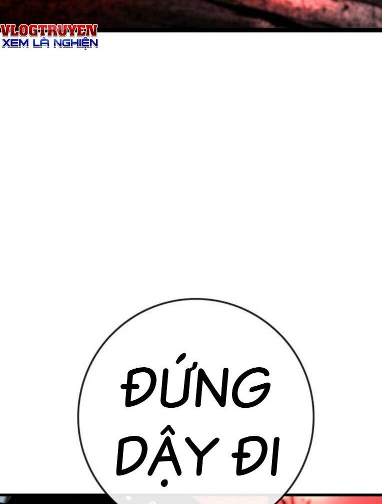 Chương 143 - Trang 264