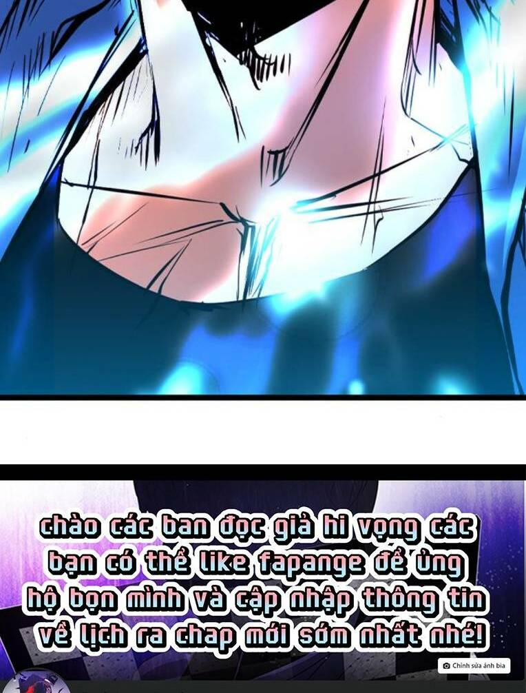 Chương 143 - Trang 268