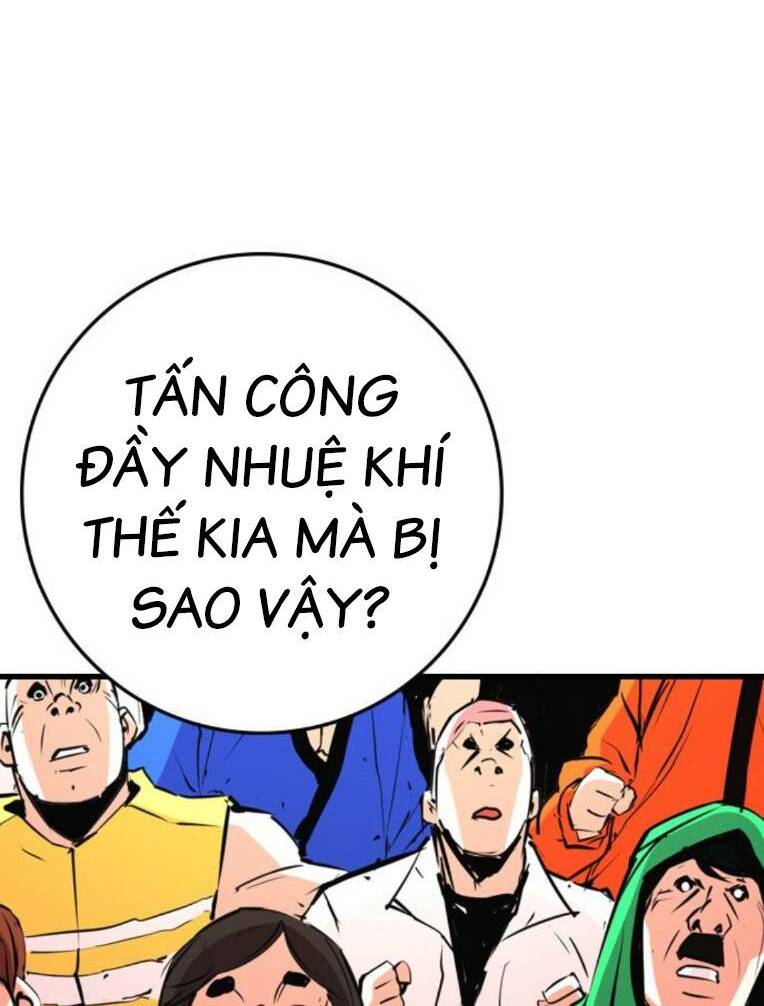 Chương 143 - Trang 28