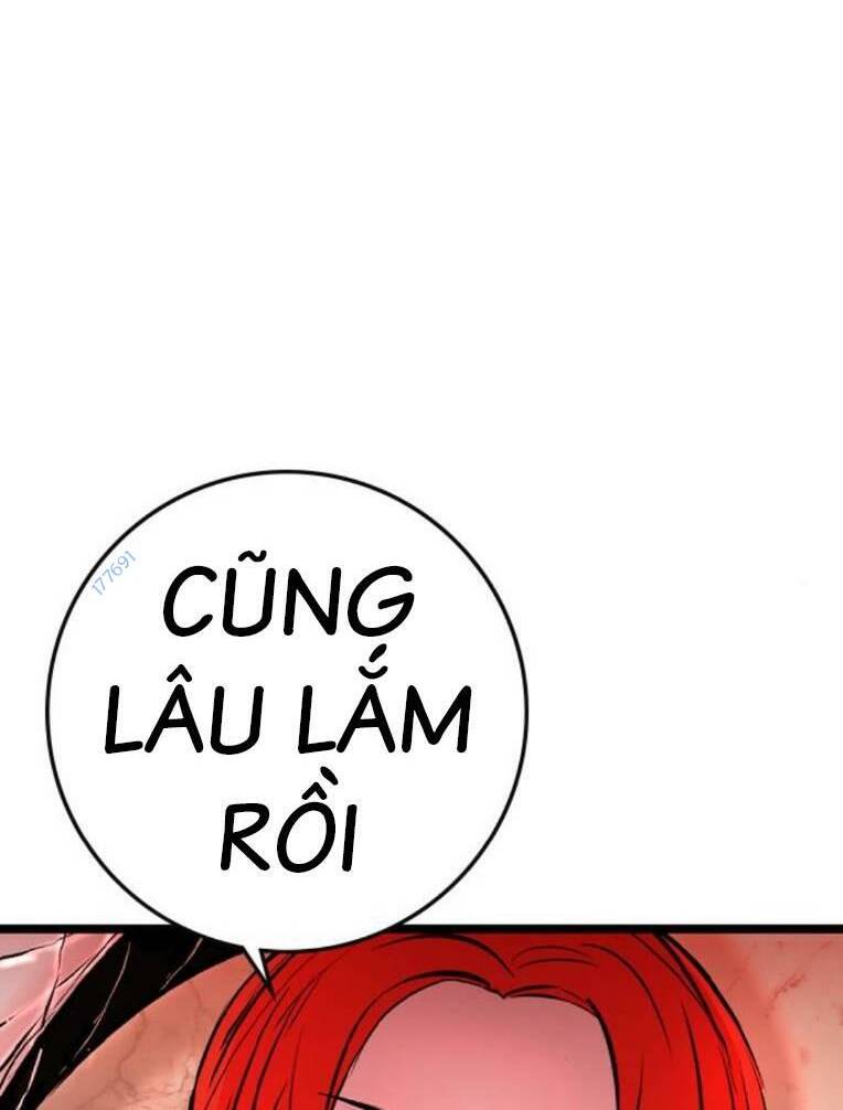 Chương 143 - Trang 30