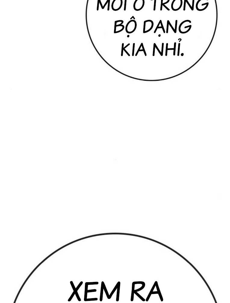 Chương 143 - Trang 32