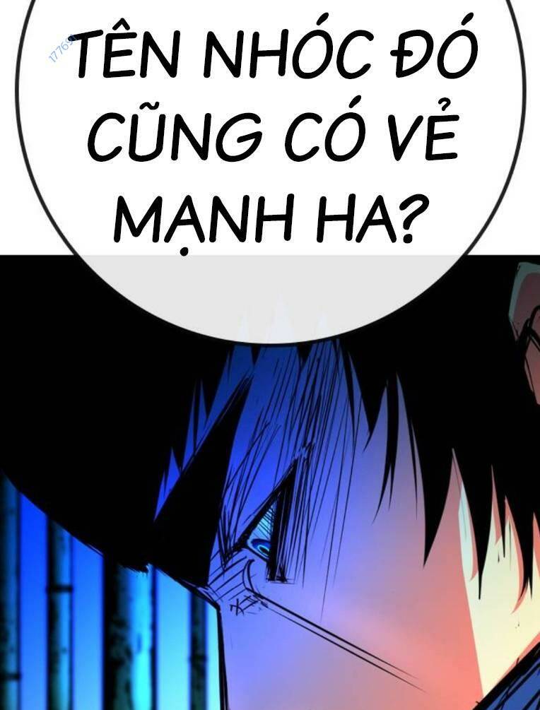 Chương 143 - Trang 33