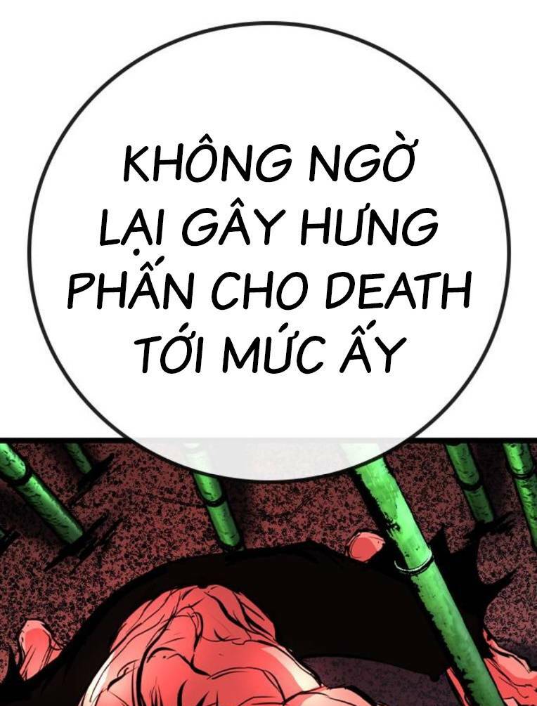 Chương 143 - Trang 35