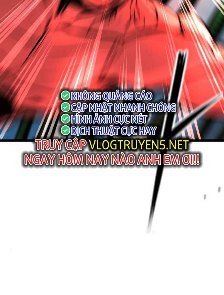 Chương 143 - Trang 41