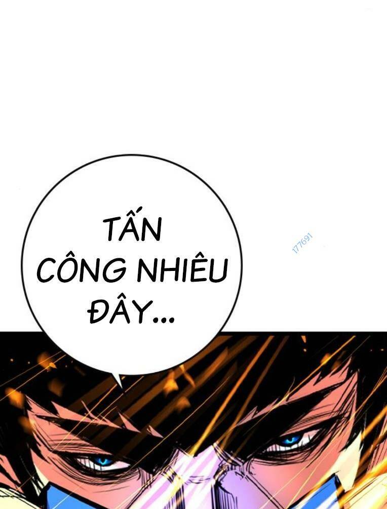 Chương 143 - Trang 45