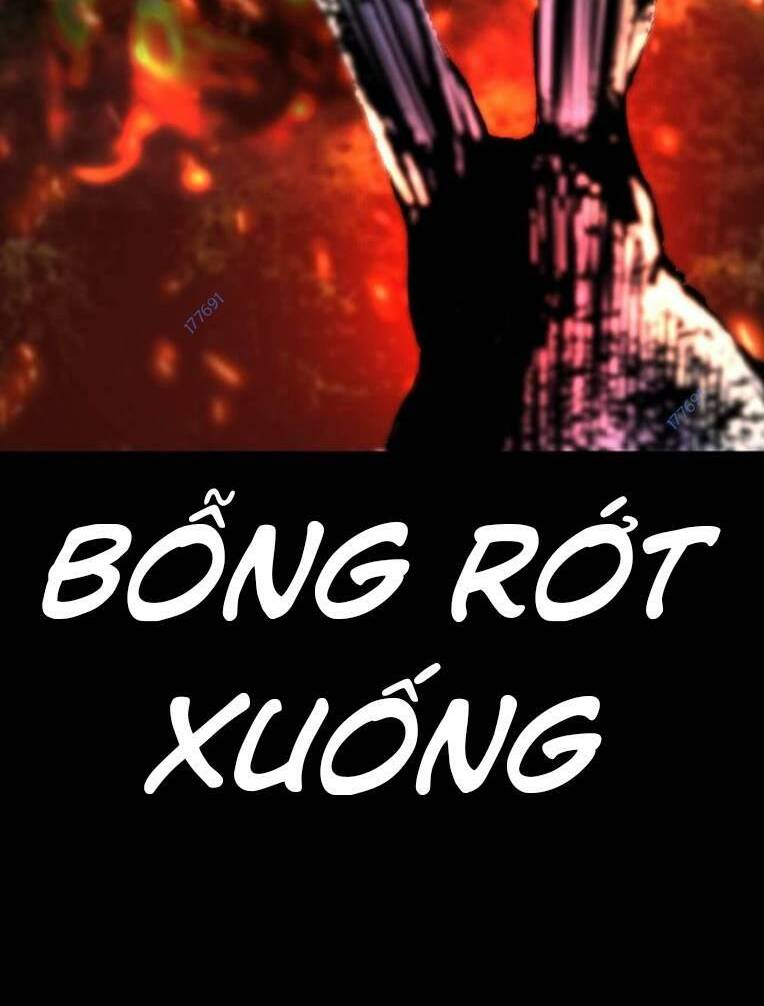 Chương 143 - Trang 6