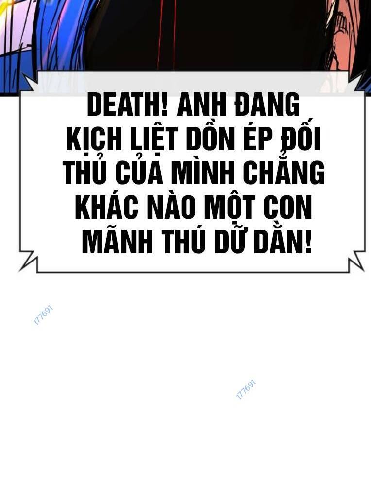 Chương 143 - Trang 54