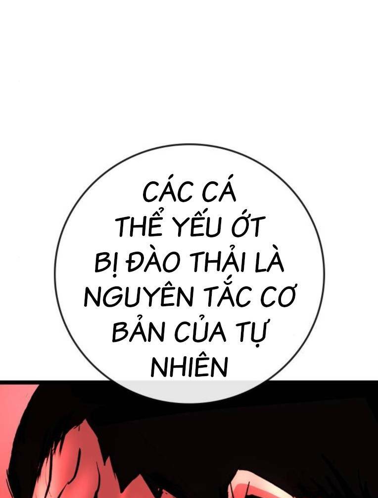 Chương 143 - Trang 59