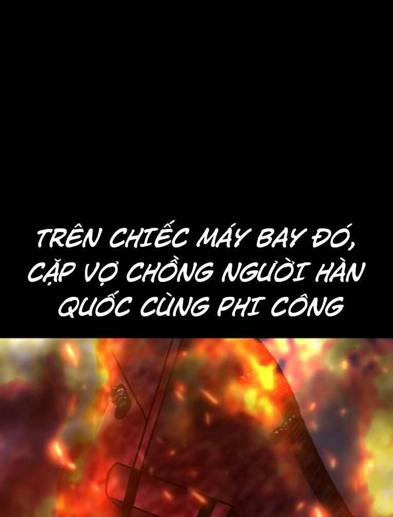 Chương 143 - Trang 7
