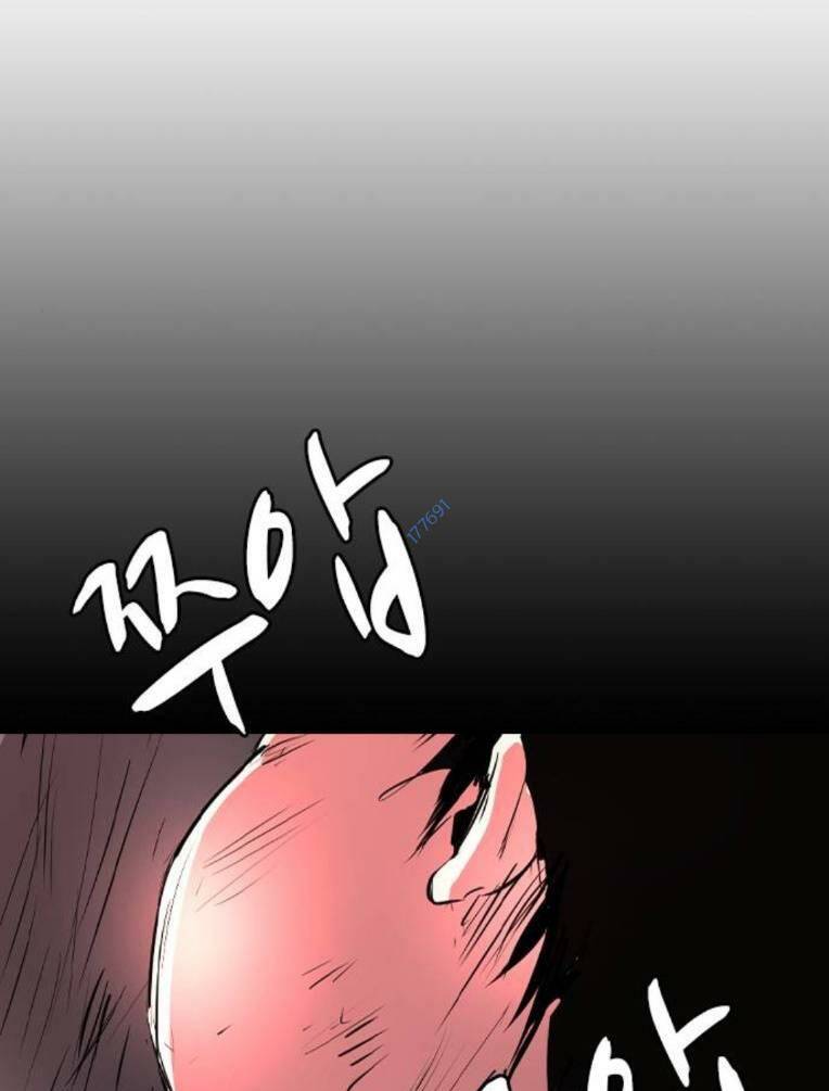 Chương 143 - Trang 61