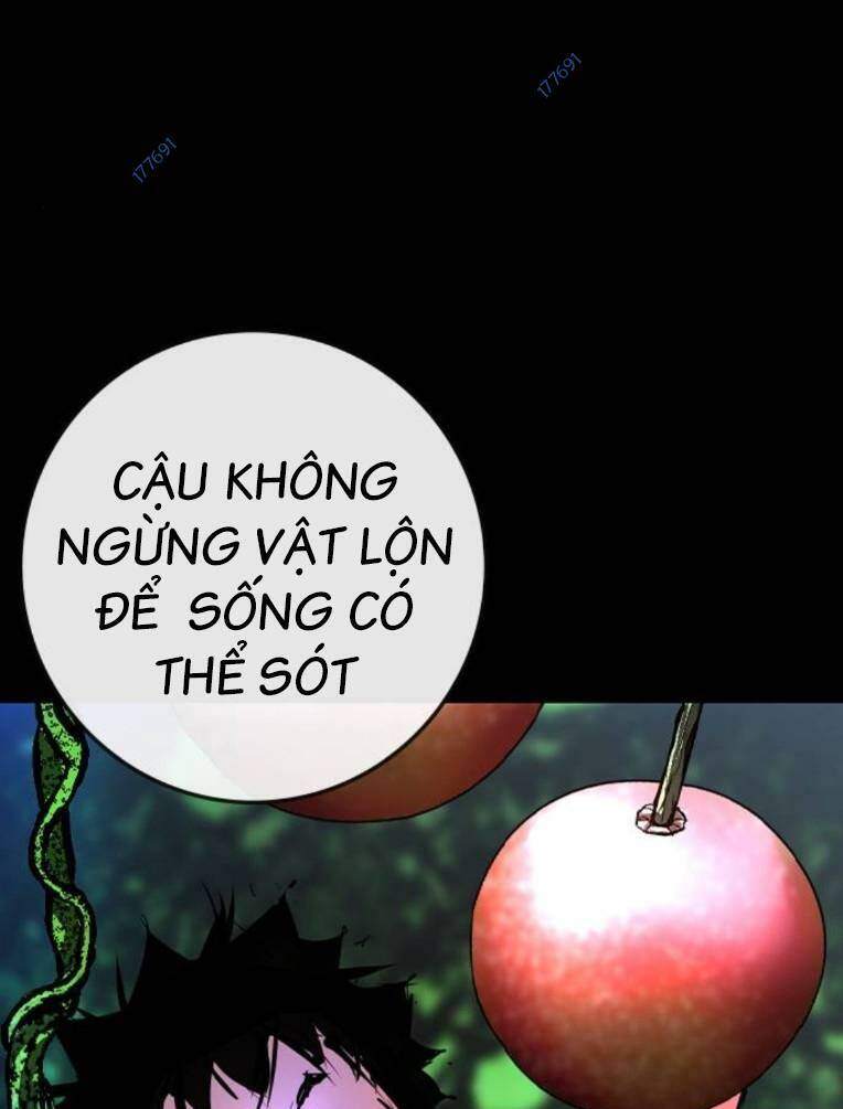 Chương 143 - Trang 64