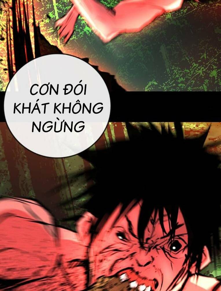 Chương 143 - Trang 67