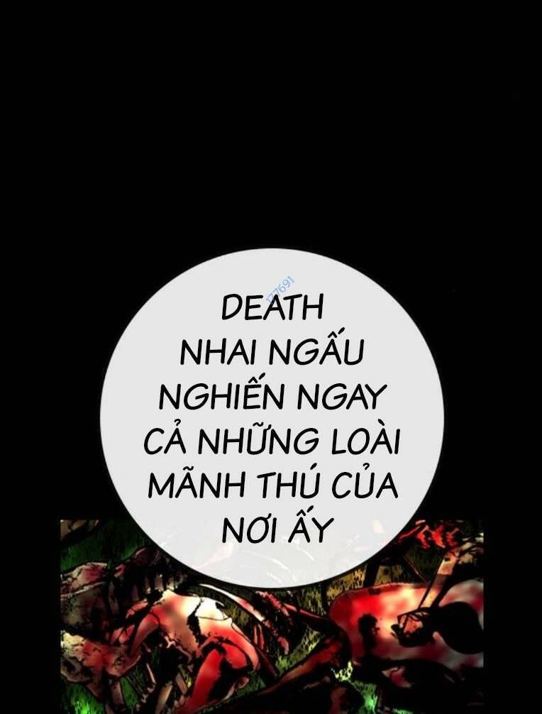 Chương 143 - Trang 69