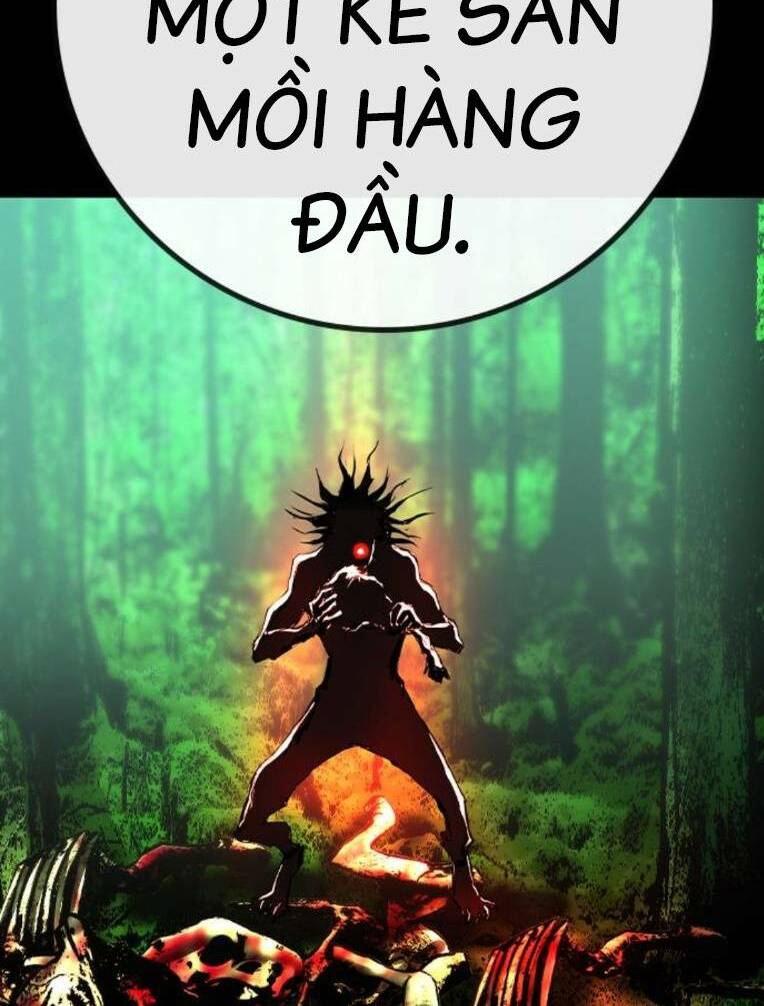Chương 143 - Trang 71