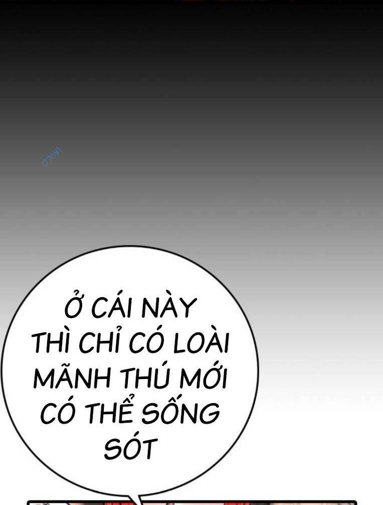 Chương 143 - Trang 73