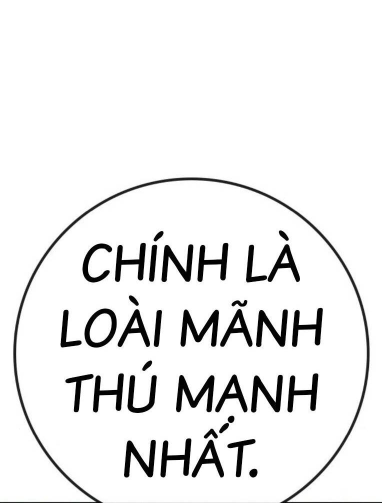 Chương 143 - Trang 75