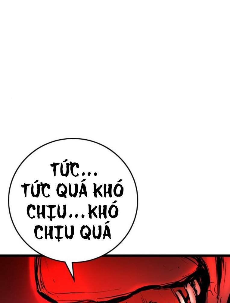 Chương 143 - Trang 78